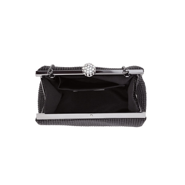 Crystal Ball Clutch - Image 2