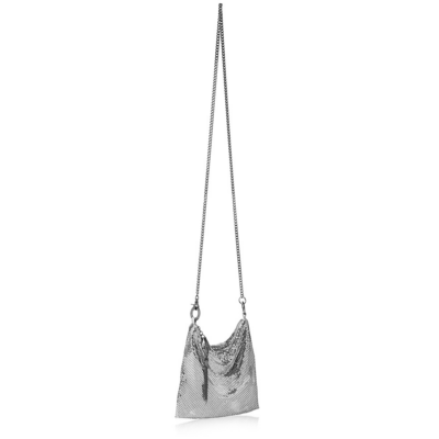 Ibiza Snakehead Crossbody