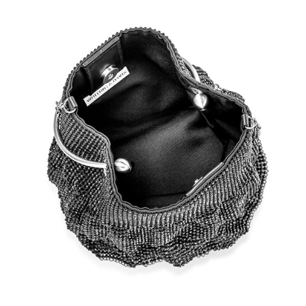 Soleil Ruffle Bucket - Image 2