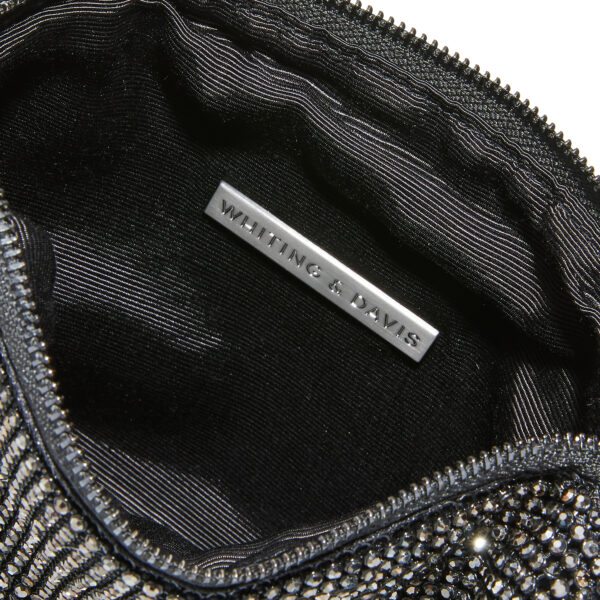 Anya Crystal Crossbody - Image 2