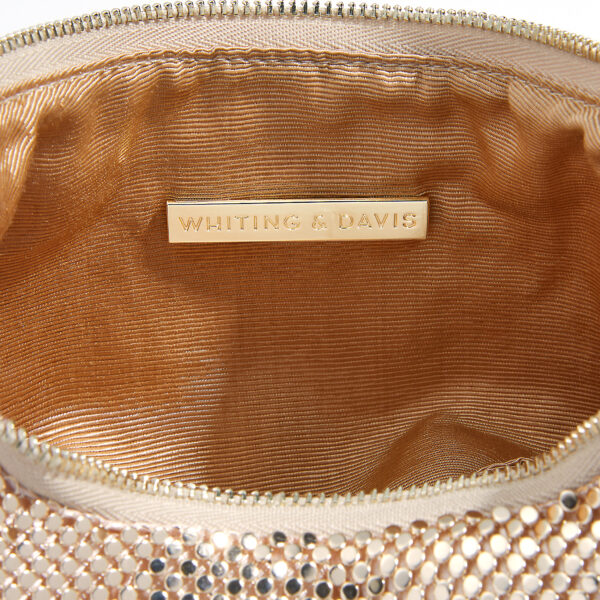 Bianca Shoulder Bag - Image 2