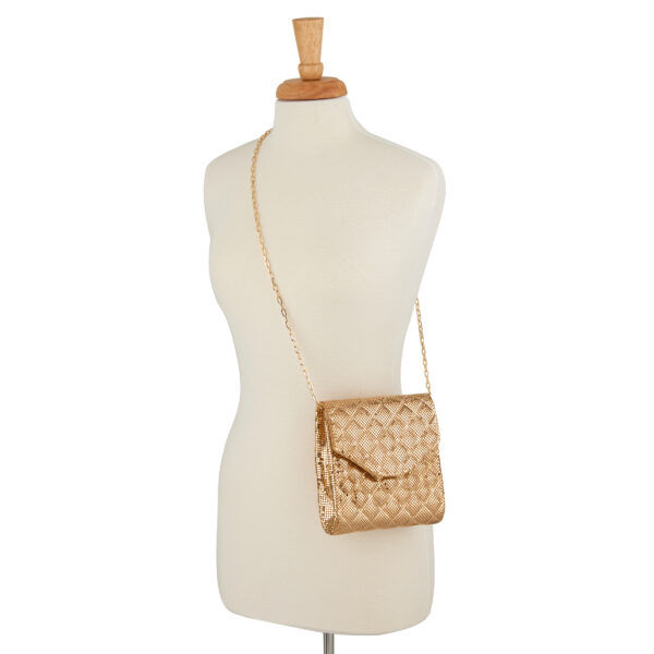Stevie Crossbody - Image 4