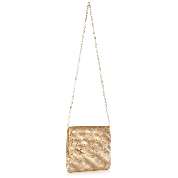 Stevie Crossbody - Image 2