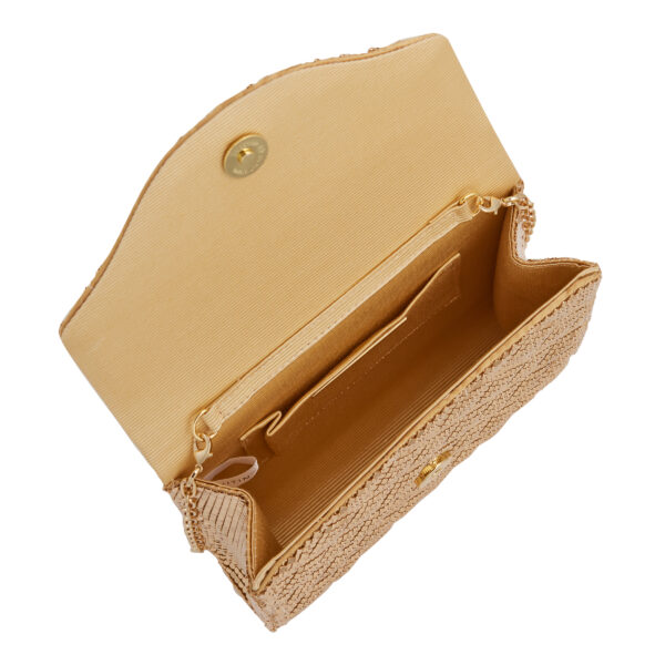 Stevie Crossbody - Image 3