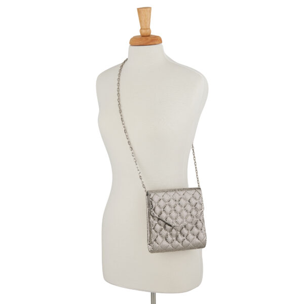 Stevie Crossbody - Image 4
