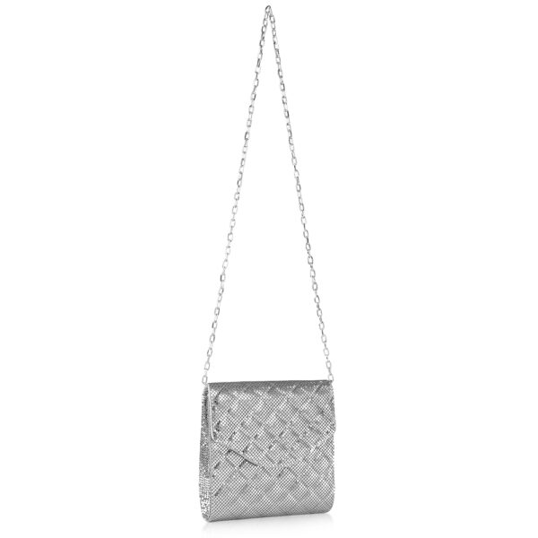 Stevie Crossbody - Image 3