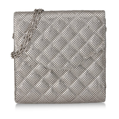 Stevie Crossbody