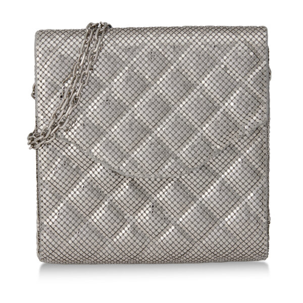 Stevie Crossbody