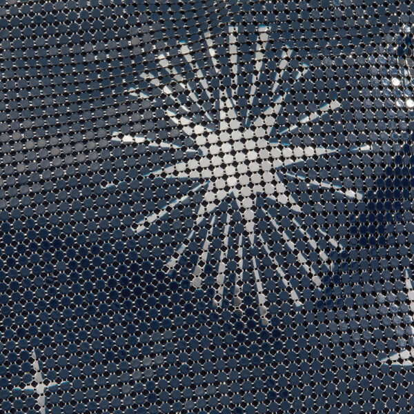 Diana Star Hobo Shoulder Bag - Image 3