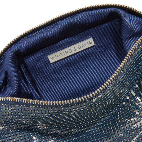Diana Star Hobo Shoulder Bag - Image 2