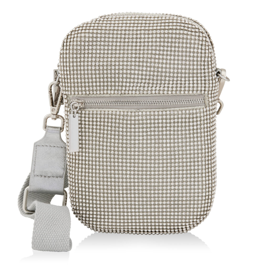 新品 Whiting&Davis Kyra Petite Ruffle バッグ 1-5970PKCM-2-1200x675.jpg