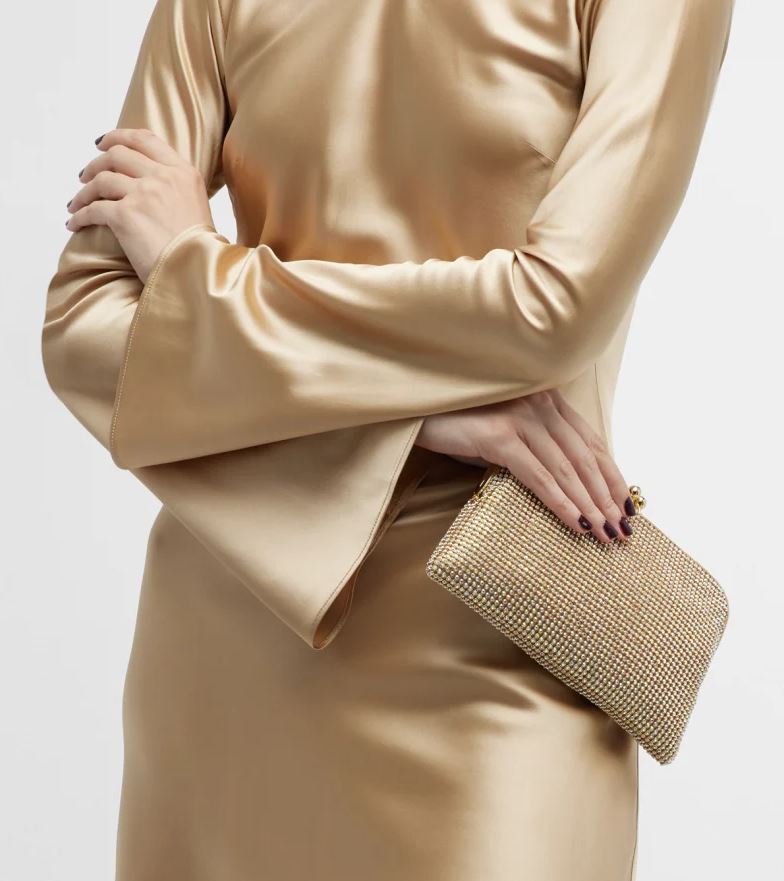 whiting and davis new arrivals