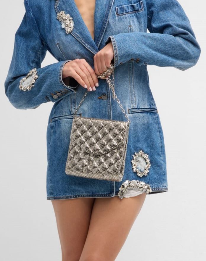 whiting and davis new arrivals