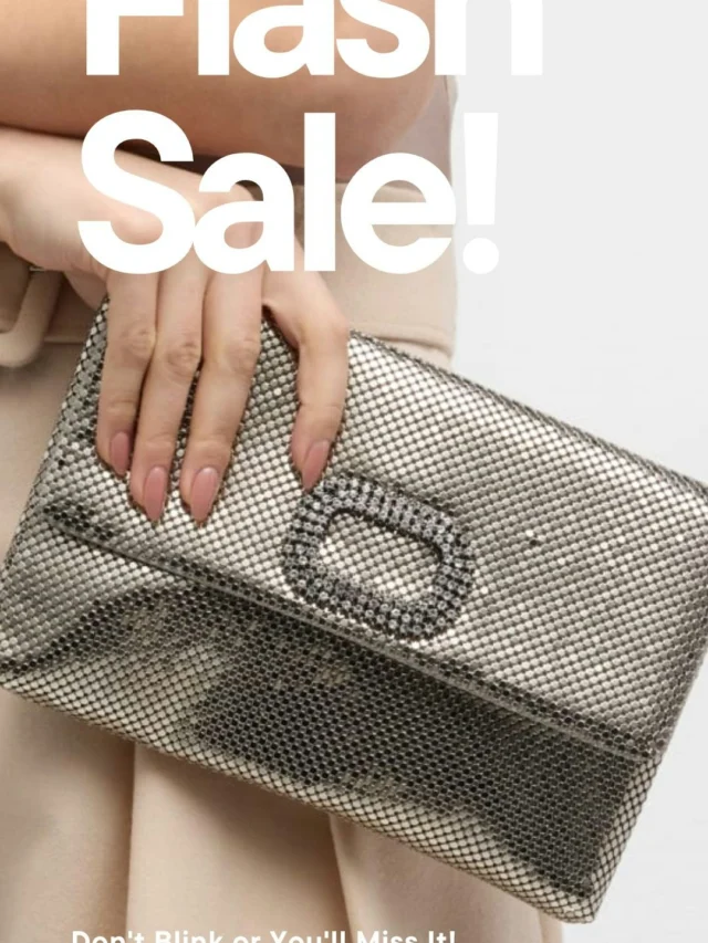 ホワイティング アンド デイビスWithing & Davis 財布ポシェット Whiting davis wallet - Etsy 日本